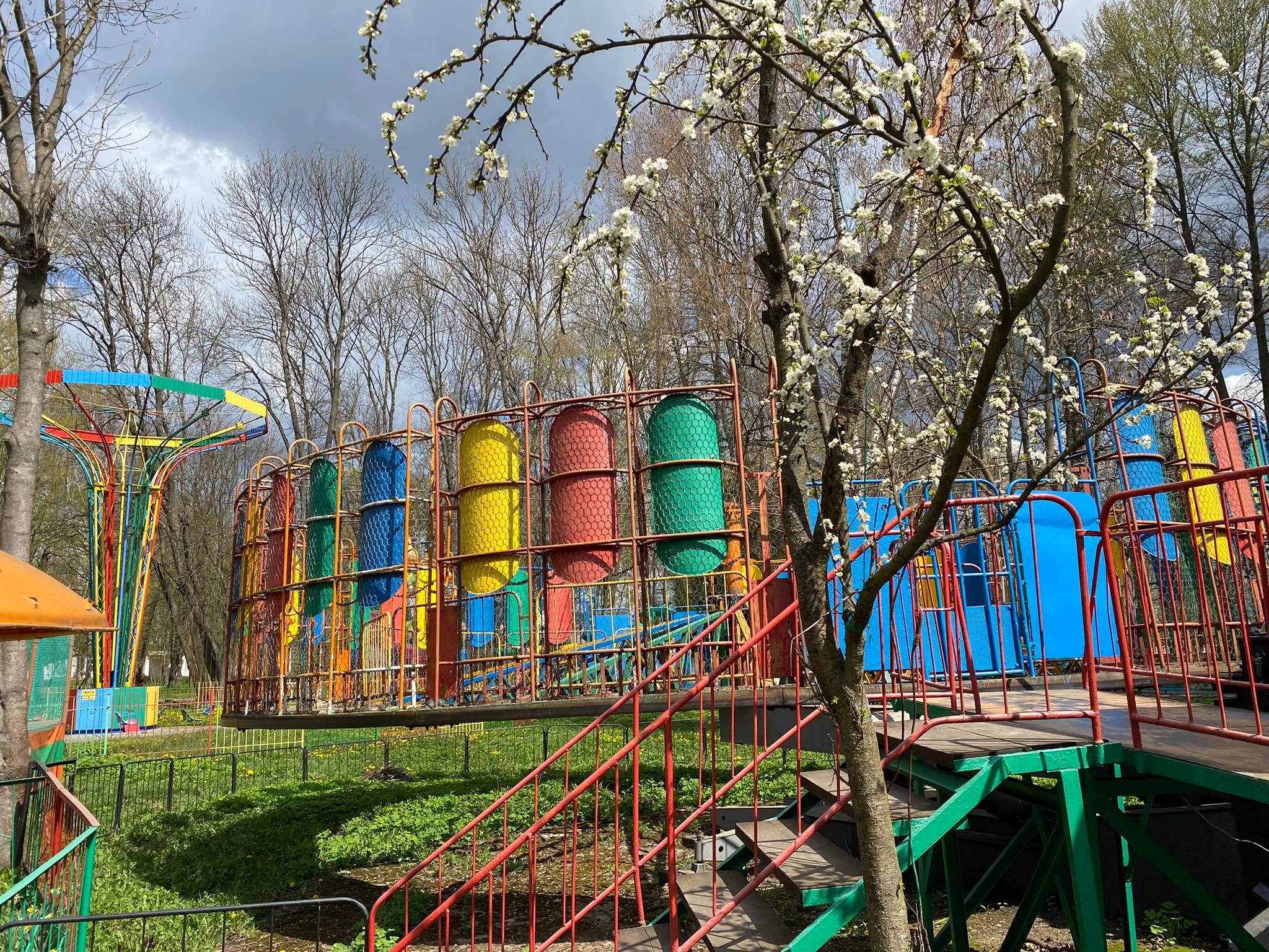 Нет описания.