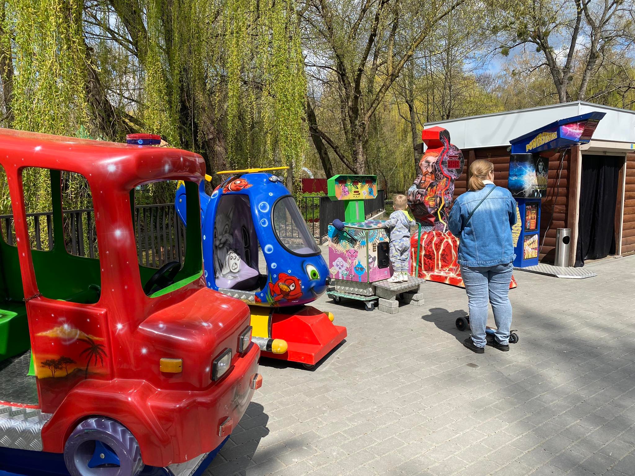 Нет описания.