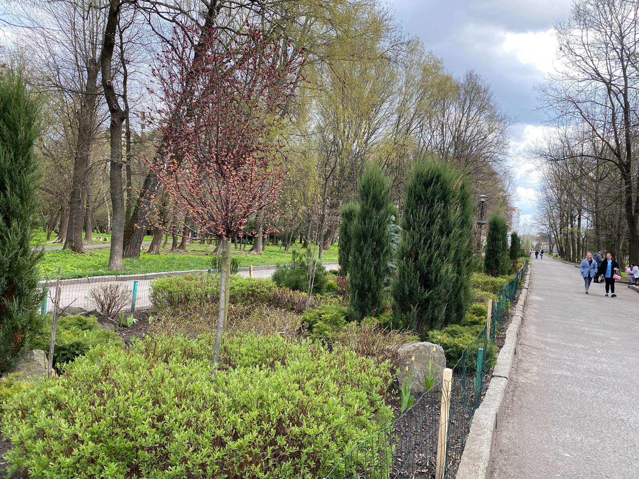 Нет описания.