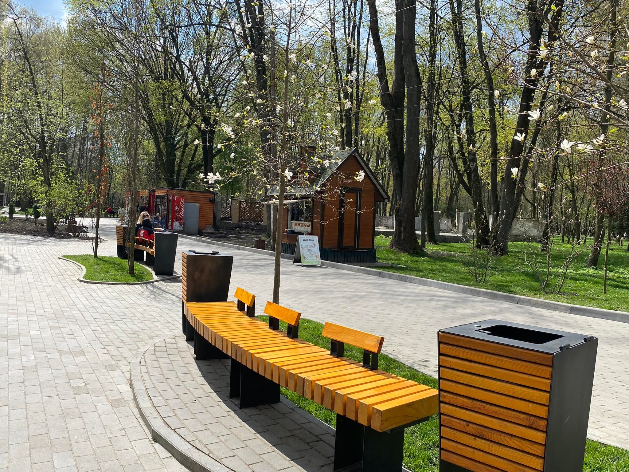 Нет описания.