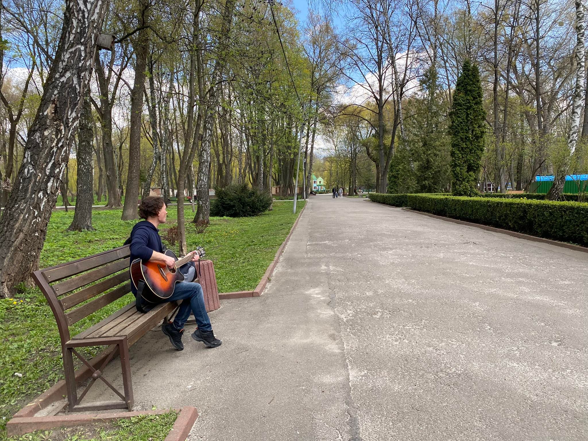 Нет описания.