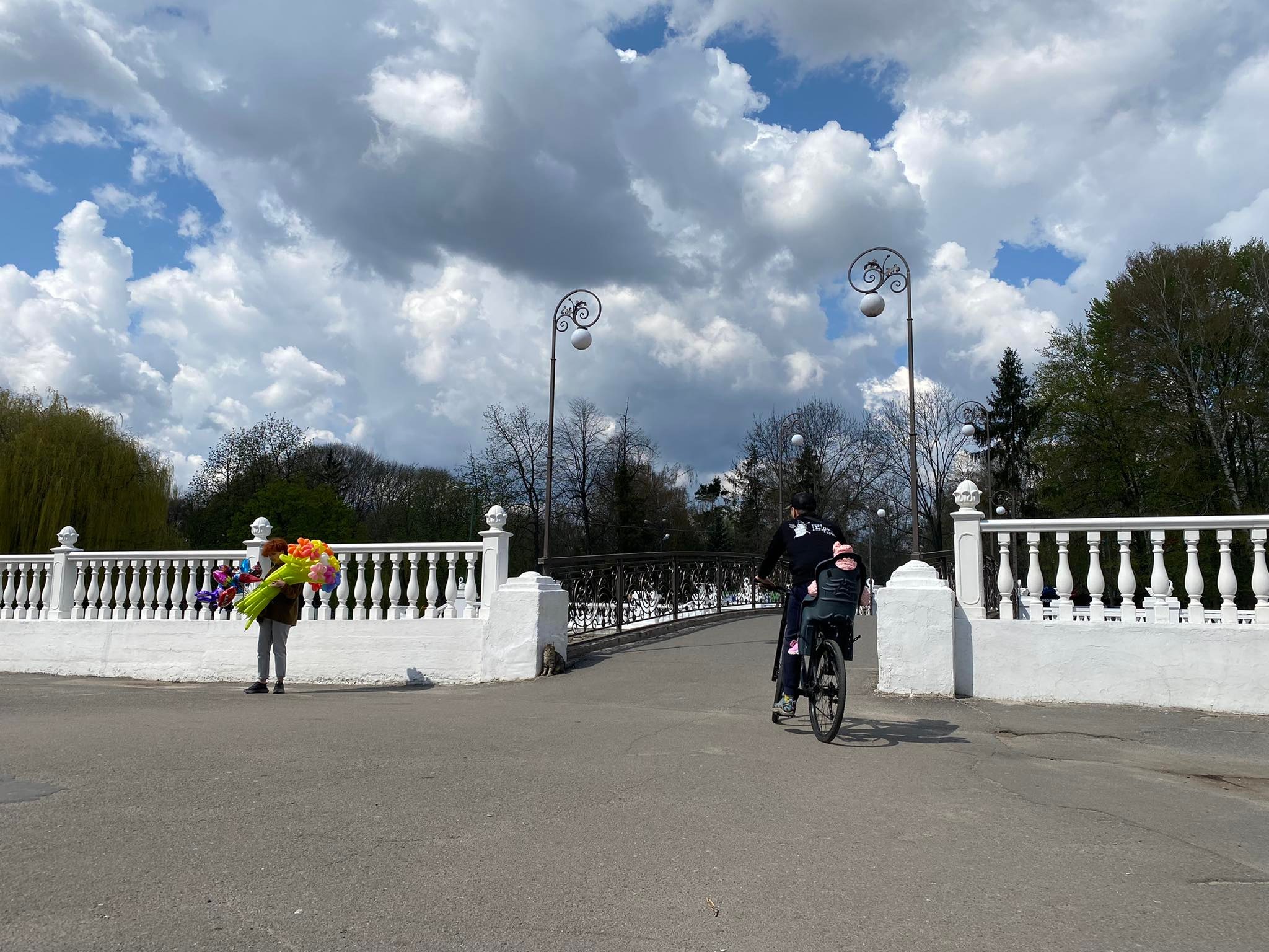 Нет описания.