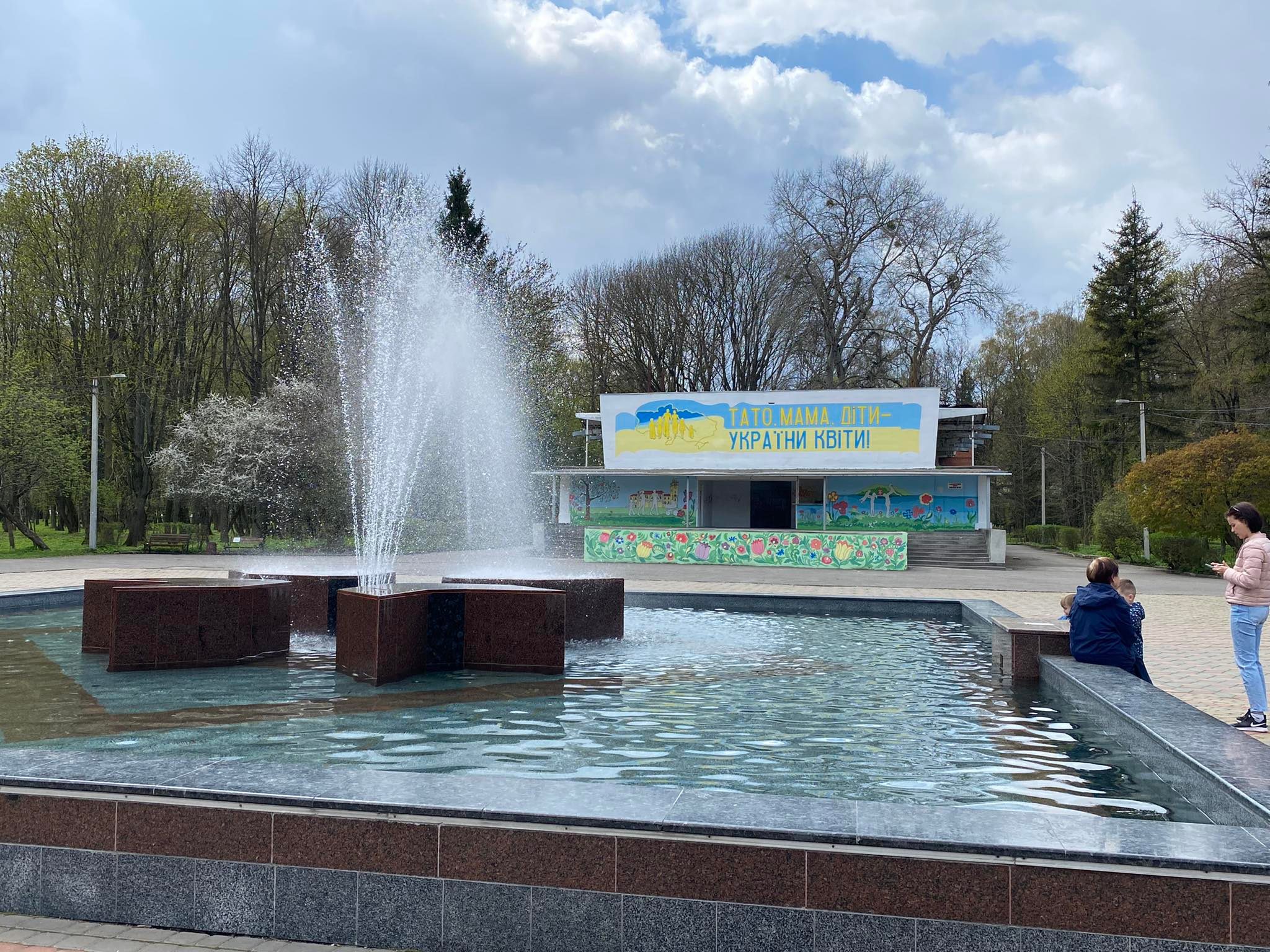 Нет описания.