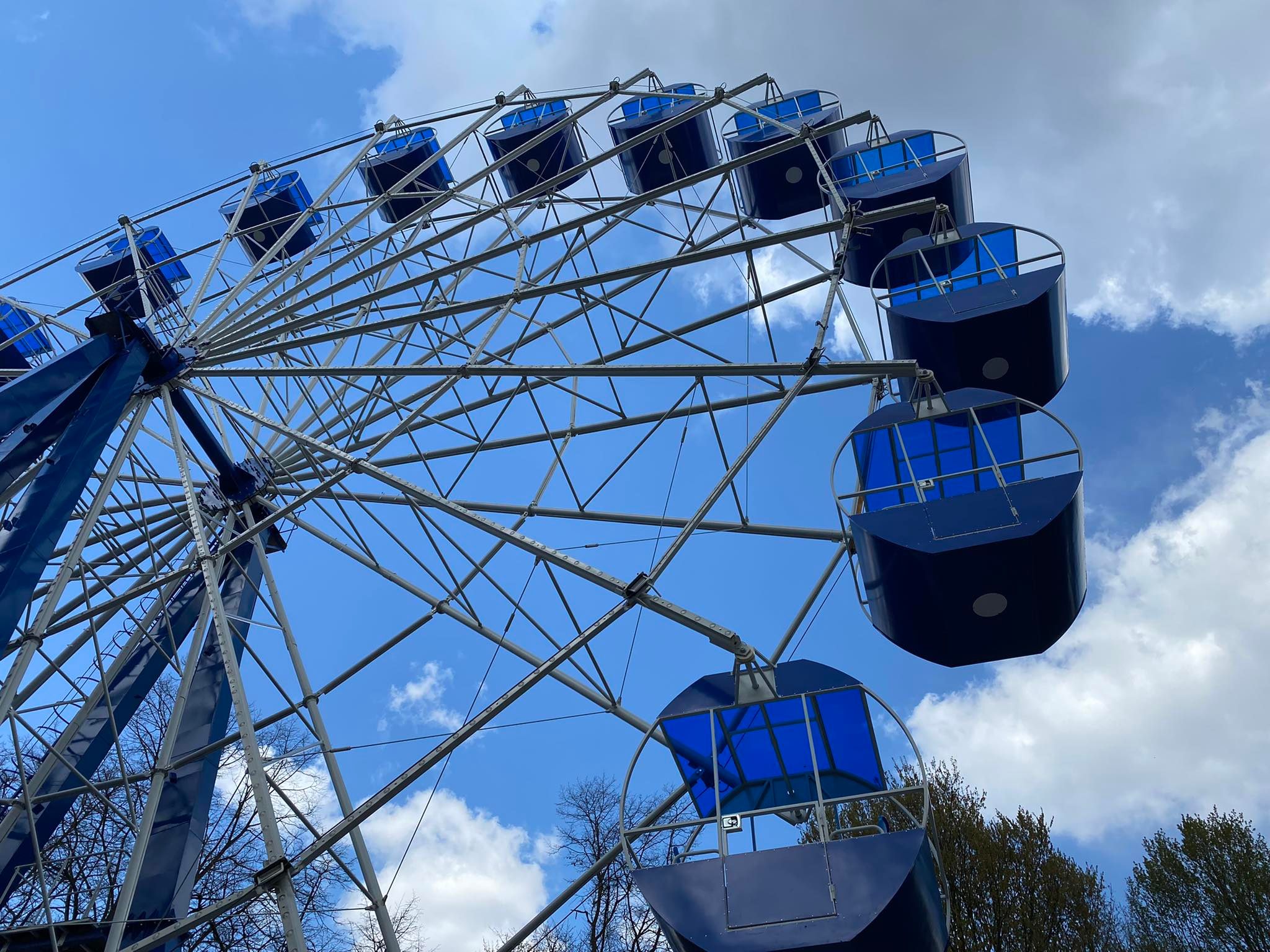 Нет описания.