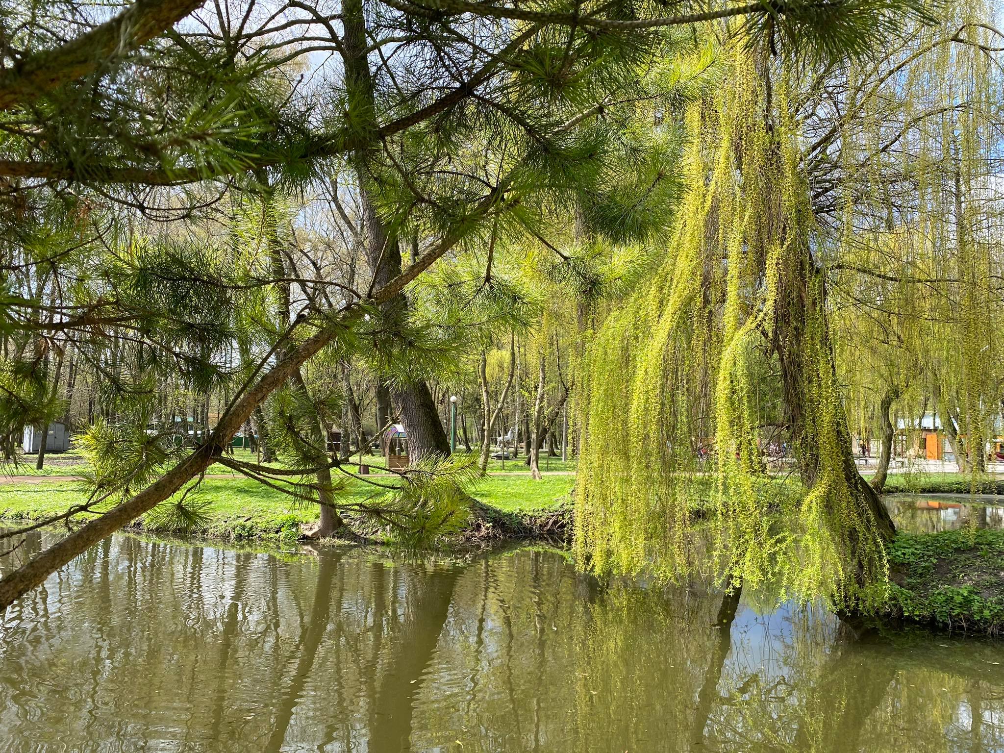 Нет описания.