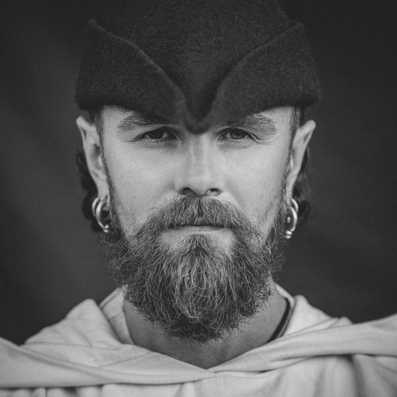 Новини Хмельницького - фото з У Хмельницькому набирають групу з вдосконалення української: як записатися