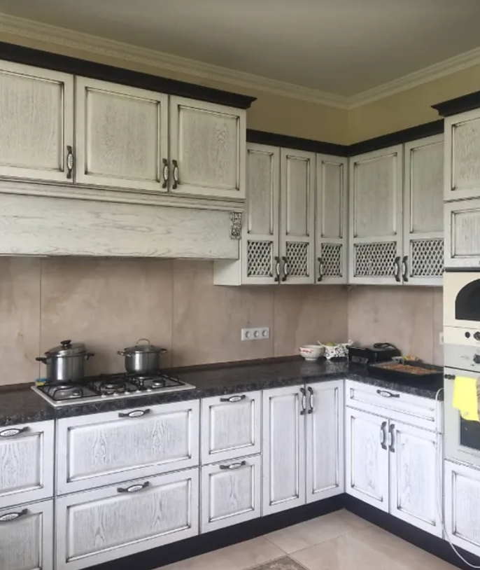 Новини Тернополя - фото з Недорогі будиночки та котеджі за тисячі доларів: яке житло можна орендувати у передмісті Тернополя