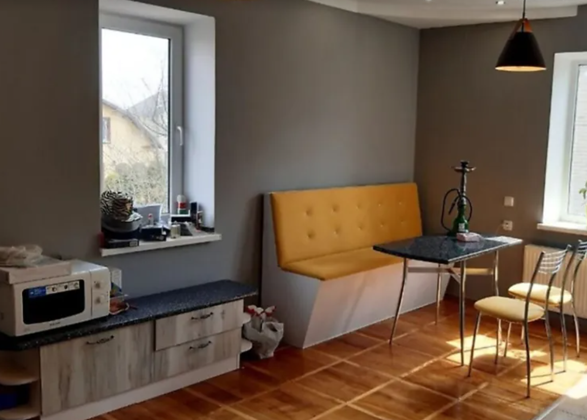 Новини Тернополя - фото з Недорогі будиночки та котеджі за тисячі доларів: яке житло можна орендувати у передмісті Тернополя