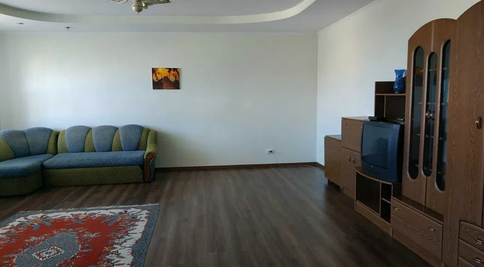 Новини Тернополя - фото з Недорогі будиночки та котеджі за тисячі доларів: яке житло можна орендувати у передмісті Тернополя