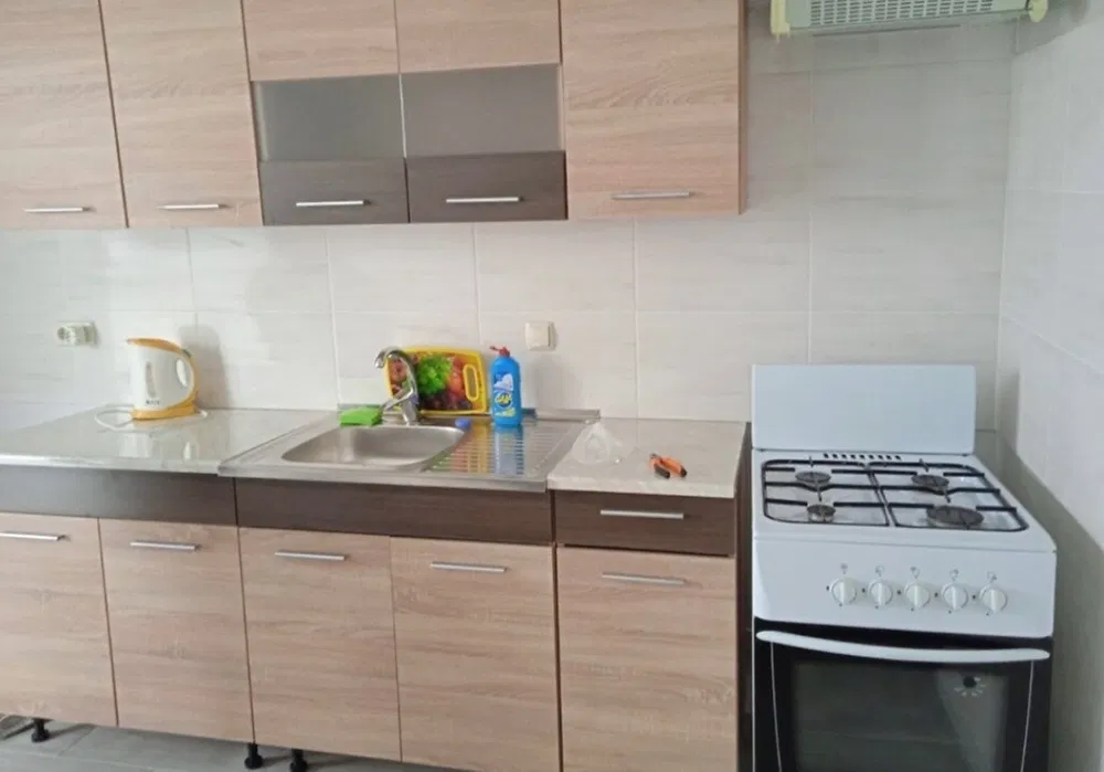 Новини Тернополя - фото з Недорогі будиночки та котеджі за тисячі доларів: яке житло можна орендувати у передмісті Тернополя