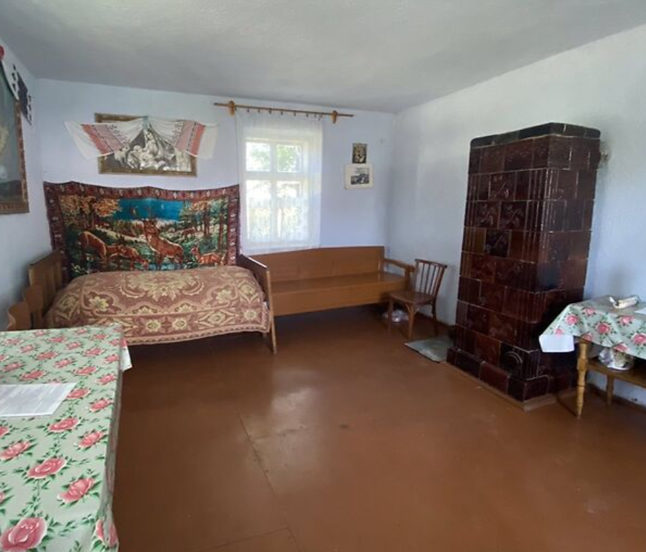 Новини Тернополя - фото з Недорогі будиночки та котеджі за тисячі доларів: яке житло можна орендувати у передмісті Тернополя