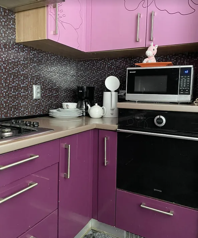 Новини Тернополя - фото з Недорогі будиночки та котеджі за тисячі доларів: яке житло можна орендувати у передмісті Тернополя