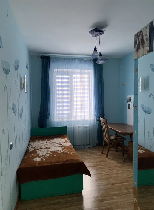 Новини Тернополя - фото з Недорогі будиночки та котеджі за тисячі доларів: яке житло можна орендувати у передмісті Тернополя