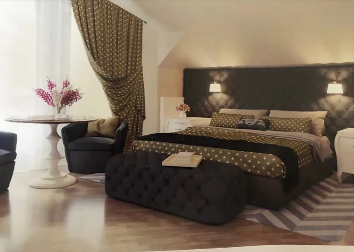 Новини Тернополя - фото з Недорогі будиночки та котеджі за тисячі доларів: яке житло можна орендувати у передмісті Тернополя