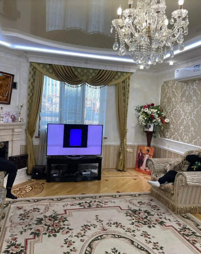 Новини Тернополя - фото з Недорогі будиночки та котеджі за тисячі доларів: яке житло можна орендувати у передмісті Тернополя