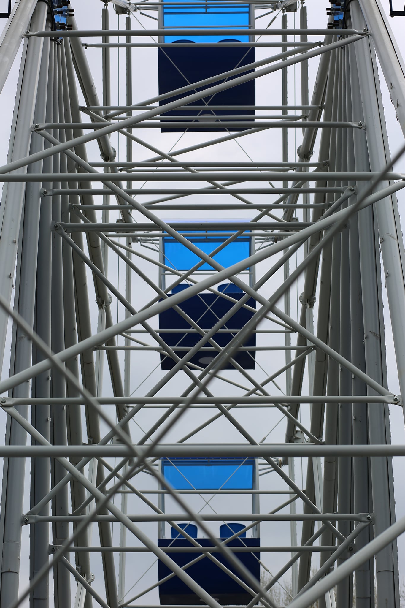 Возможно, это изображение на открытом воздухе