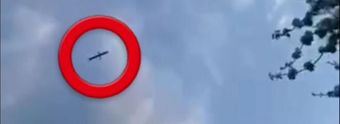 Дві ракети росіян збили на Вінниччині. Інші вразили Львів і Дніпро