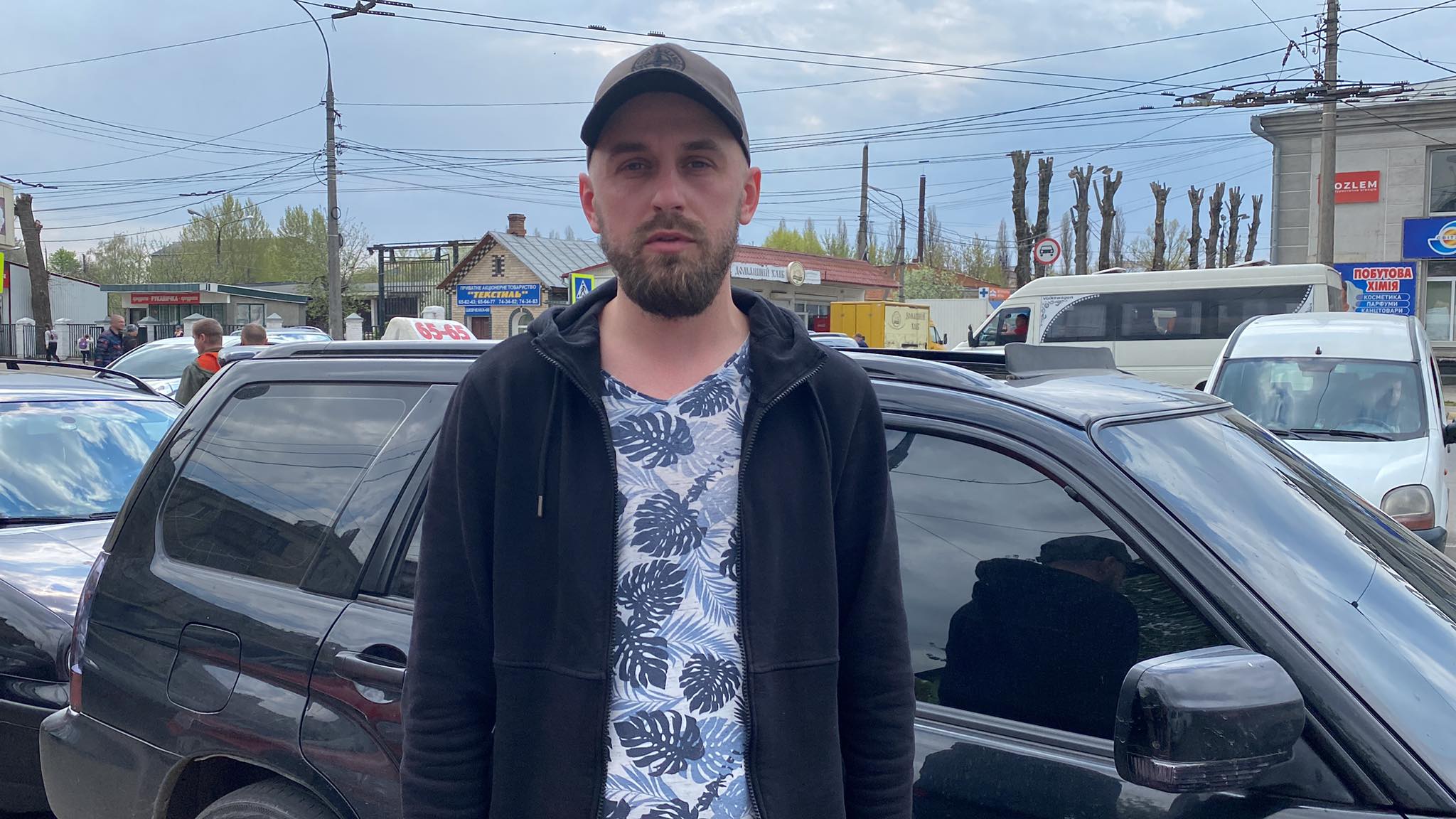 Нет описания.