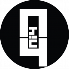 Новини Вінниці - фото з Тренінги, кіно, звіринці: що робити та куди можна піти у Вінниці в травні