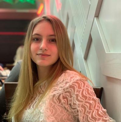 Новини Тернополя - фото з Двоє учнів з тернопільських шкіл вибороли «золото» на конкурсі «Олімпіада геніїв України»