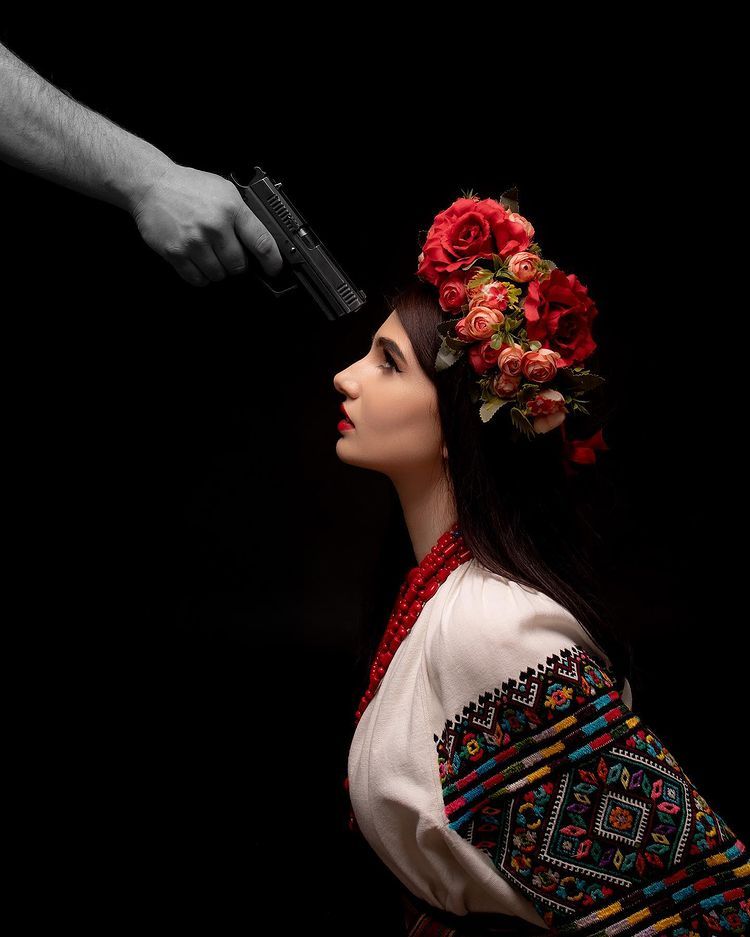 Новини Хмельницького - фото з Зібрали 12 патріотичних фото хмельничан в Instagram