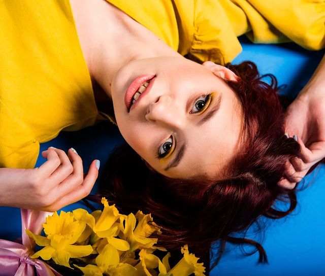 Новини Хмельницького - фото з Зібрали 12 патріотичних фото хмельничан в Instagram