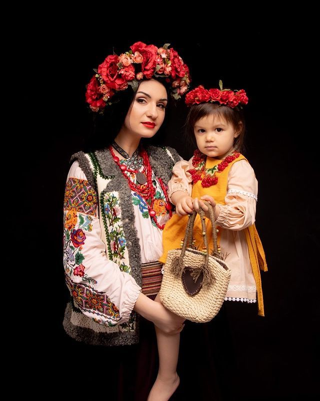 Новини Хмельницького - фото з Зібрали 12 патріотичних фото хмельничан в Instagram