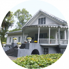 Новини Вінниці - фото з Тренінги, кіно, звіринці: що робити та куди можна піти у Вінниці в травні