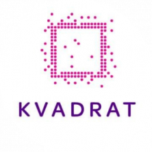 Новини Вінниці - фото з Тренінги, кіно, звіринці: що робити та куди можна піти у Вінниці в травні