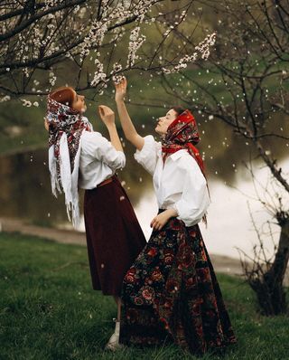 Новини Хмельницького - фото з Зібрали 12 патріотичних фото хмельничан в Instagram
