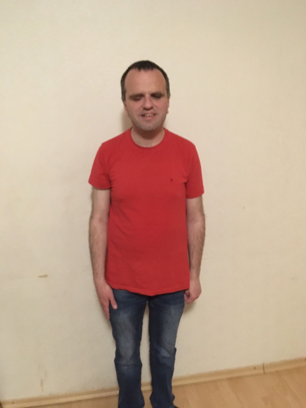 Новини Вінниці - фото з Незрячий вінницький шахіст в умі перемножує числа і називає день на 100 років вперед