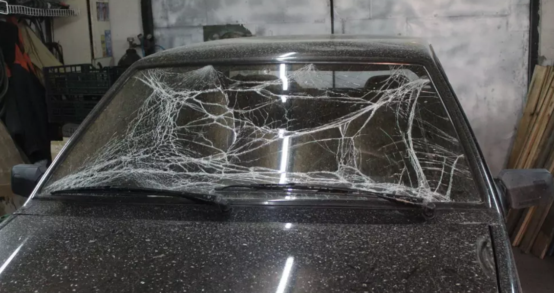 Новини Вінниці - фото з «Йому не вистачило якоїсь частки секунди, щоб врятуватися». Про загиблого від ракети козятинця