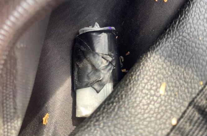 Немає опису світлини.