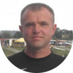 Новини Вінниці - фото з «Думали, що діти залишаться до кінця війни». Юні веслувальники повертаються з тренувань в Болгарії (ОНОВЛЕНО)