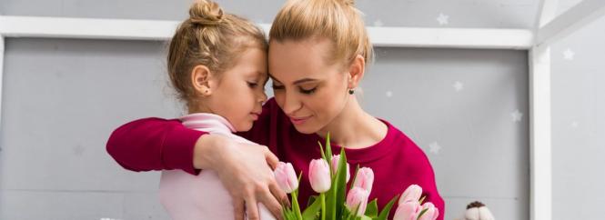 Новини Вінниці - фото з Військові в Придністров’ї в повній бойовій готовності та інше важливе за 8 травня в Вінниці День матері 2022: історія свята та як його відзначають у різних країнах