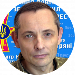 Новини Вінниці - фото з «Немає офіційної інформації про загибель, тіло досі під Ізюмом». Рідні чекають офіцера Карпова