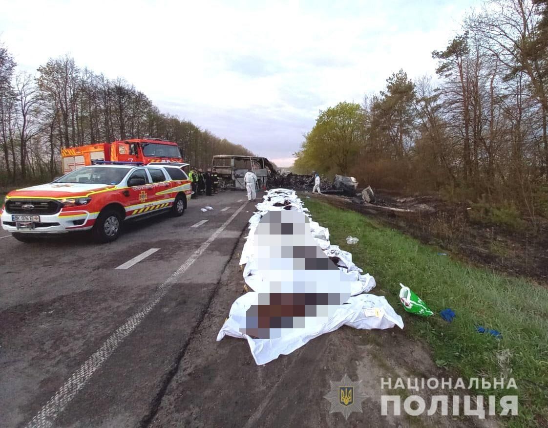 Новини Вінниці - фото з Камери автофіксації швидкості. Чому їх вирішили ввімкнути під час війни