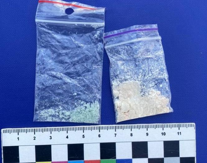 Немає опису світлини.