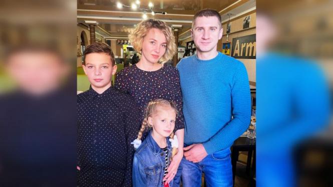 Новини Вінниці - фото з Військові в Придністров’ї в повній бойовій готовності та інше важливе за 8 травня в Вінниці «Йому не вистачило якоїсь частки секунди, щоб врятуватися». Про загиблого від ракети козятинця