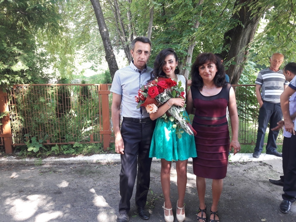 Новини Хмельницького - фото з “Ми дивом вижили”: у смертельній ДТП на Хмельниччині важко травмувалися мама й донька