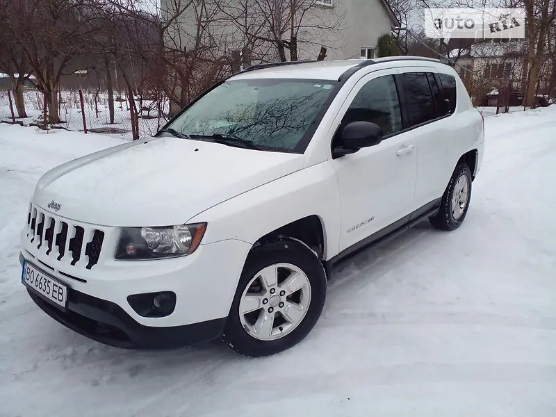 Новини Тернополя - фото з Автомобілі дешевшають? Які машини продають тернополяни та як змінилися ціни