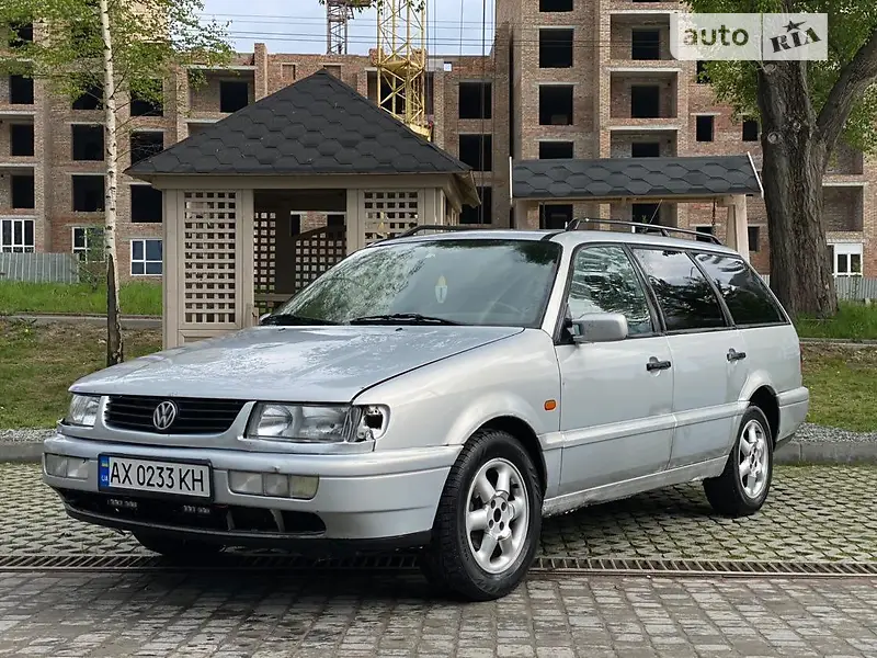 Новини Тернополя - фото з Автомобілі дешевшають? Які машини продають тернополяни та як змінилися ціни