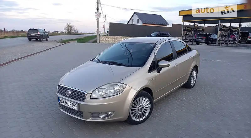 Новини Тернополя - фото з Автомобілі дешевшають? Які машини продають тернополяни та як змінилися ціни