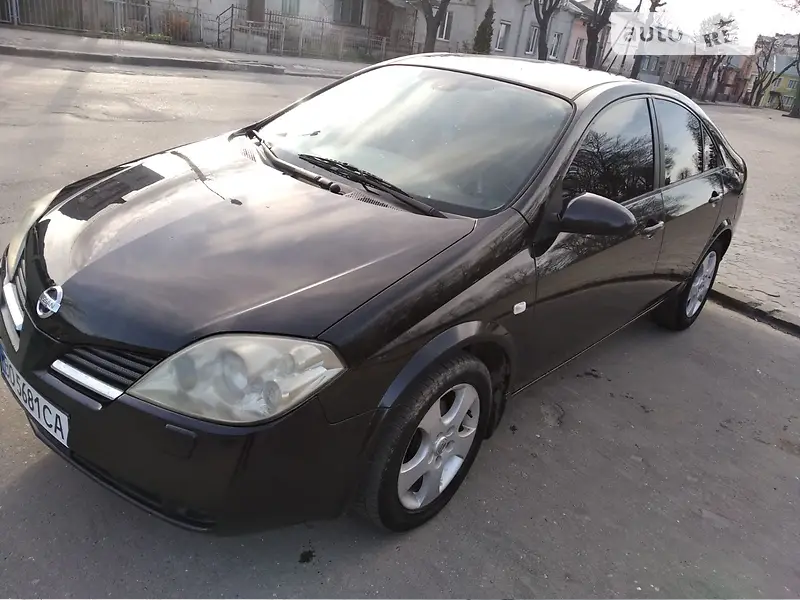 Новини Тернополя - фото з Автомобілі дешевшають? Які машини продають тернополяни та як змінилися ціни