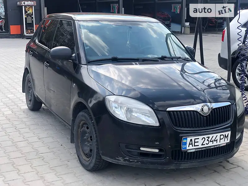 Новини Тернополя - фото з Автомобілі дешевшають? Які машини продають тернополяни та як змінилися ціни