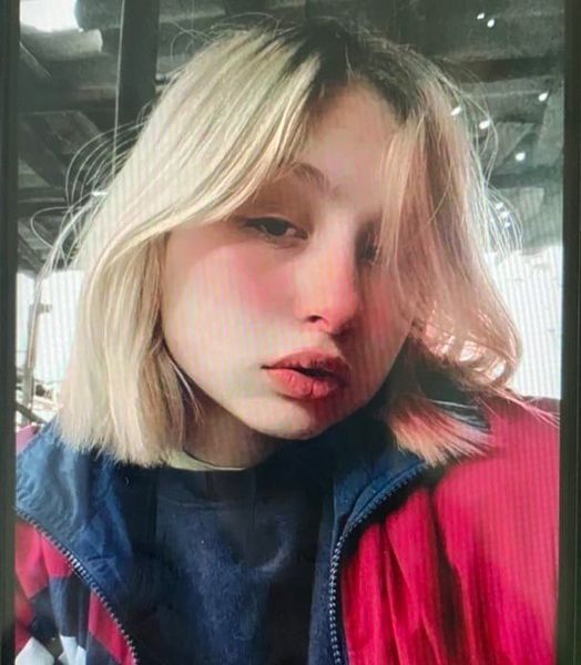 Новини Житомира - фото з Увага! Допоможіть у пошуку дитини!