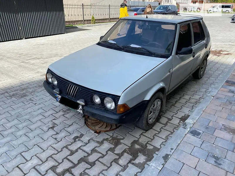 Новини Тернополя - фото з Автомобілі дешевшають? Які машини продають тернополяни та як змінилися ціни