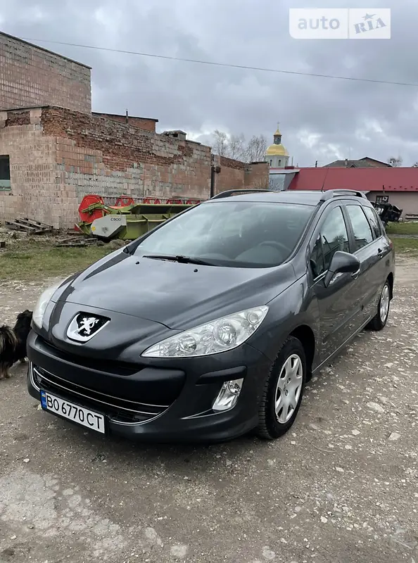 Новини Тернополя - фото з Автомобілі дешевшають? Які машини продають тернополяни та як змінилися ціни