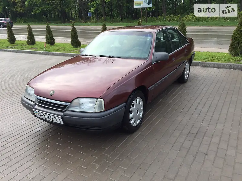 Новини Тернополя - фото з Автомобілі дешевшають? Які машини продають тернополяни та як змінилися ціни