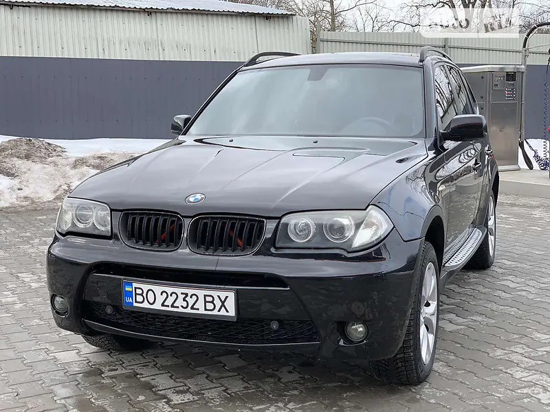 Новини Тернополя - фото з Автомобілі дешевшають? Які машини продають тернополяни та як змінилися ціни